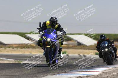 media/Aug-03-2025-TrackDaz (Sun) [[bf4a71acf9]]/B Group/1220pm (Wheelie Bump)/